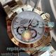 Replica Rolex Daytona White Dial Stainless Steel Men's Watch (4)_th.jpg